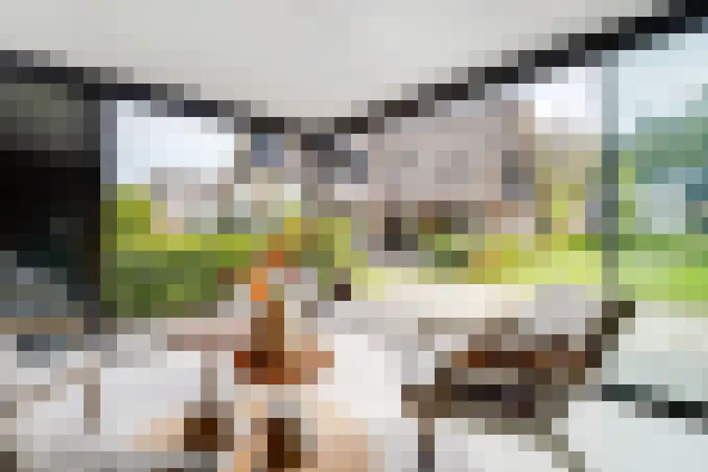 Oudewegselaan 5 Doorn thumbnail 79