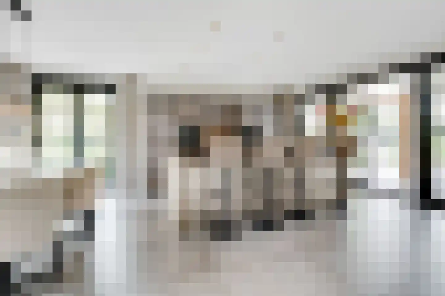 Oudewegselaan 5 Doorn thumbnail 8