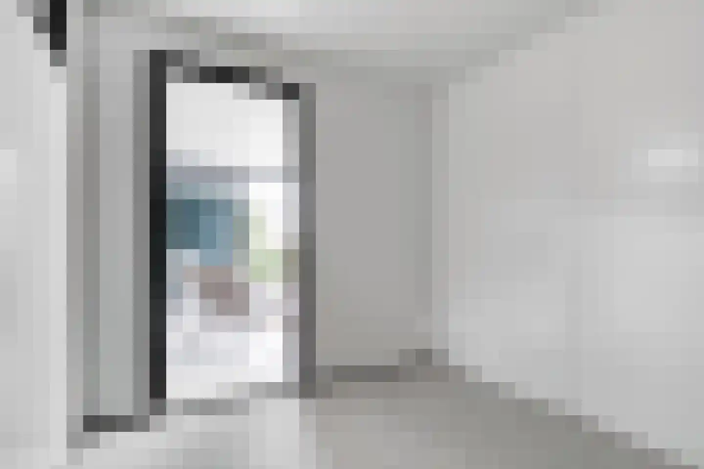 Oudewegselaan 5 Doorn thumbnail 80