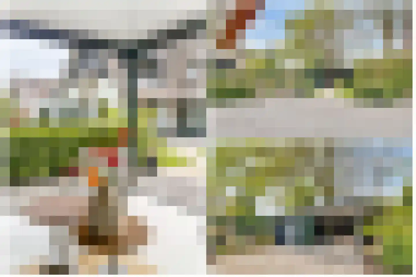 Oudewegselaan 5 Doorn thumbnail 81