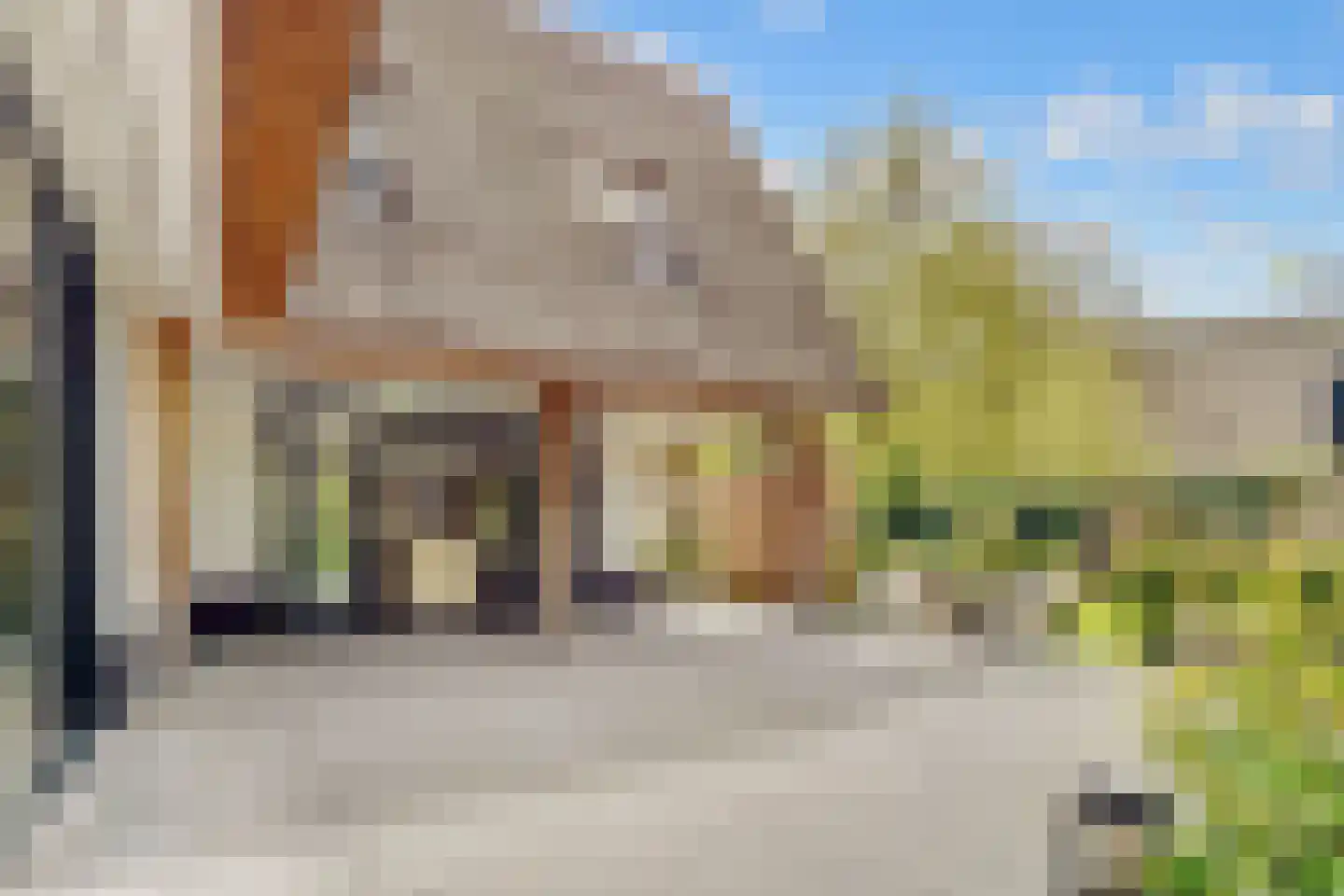 Oudewegselaan 5 Doorn thumbnail 82