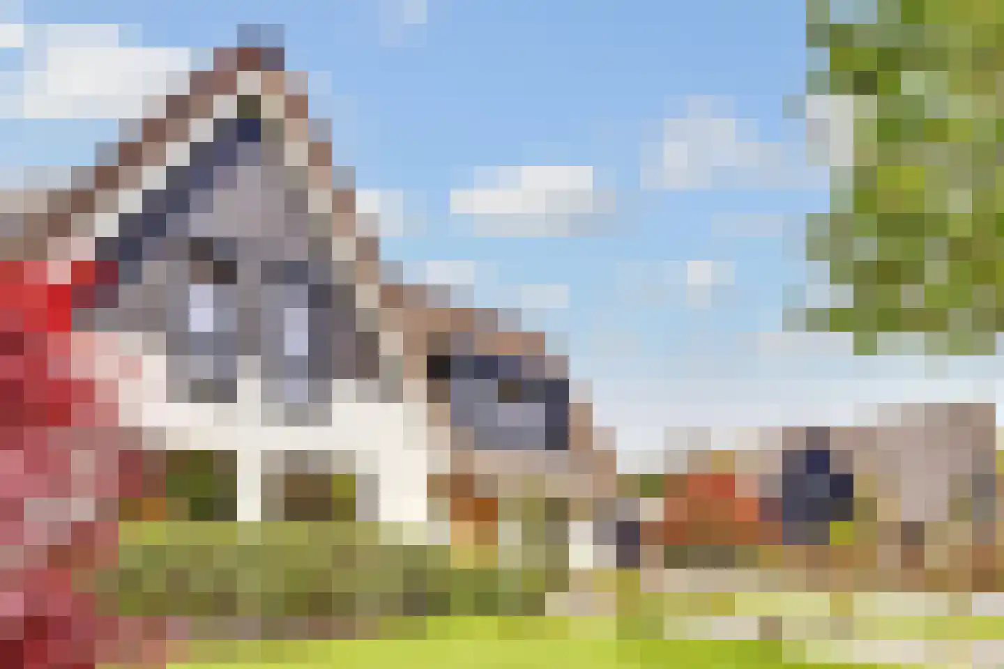 Oudewegselaan 5 Doorn thumbnail 83