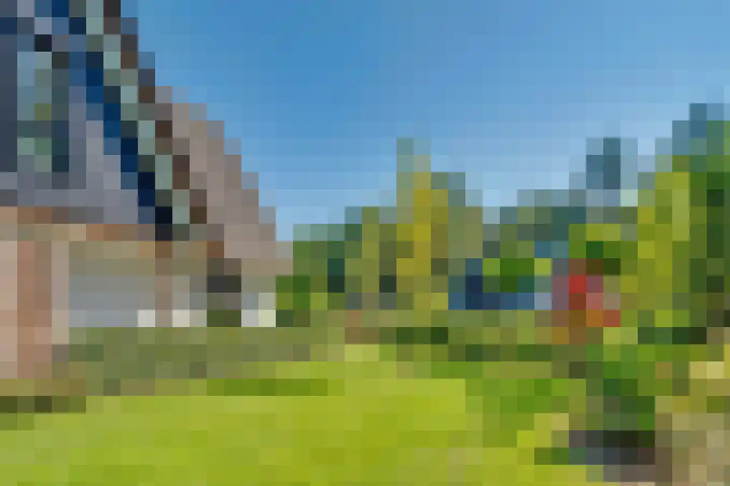 Oudewegselaan 5 Doorn thumbnail 84