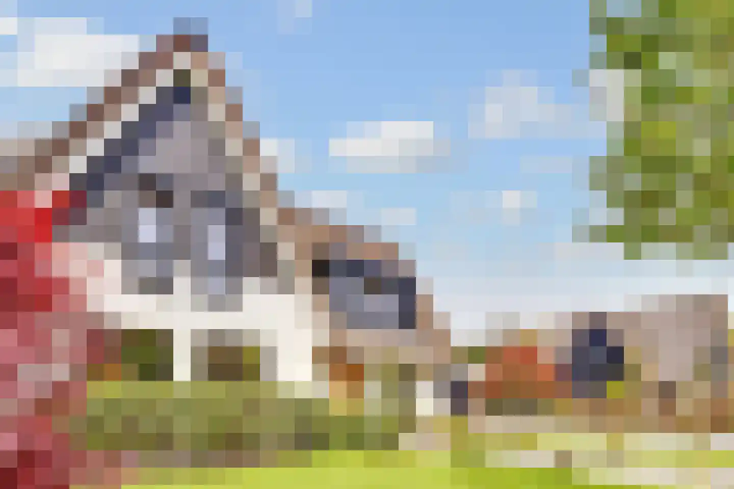 Oudewegselaan 5 Doorn thumbnail 84