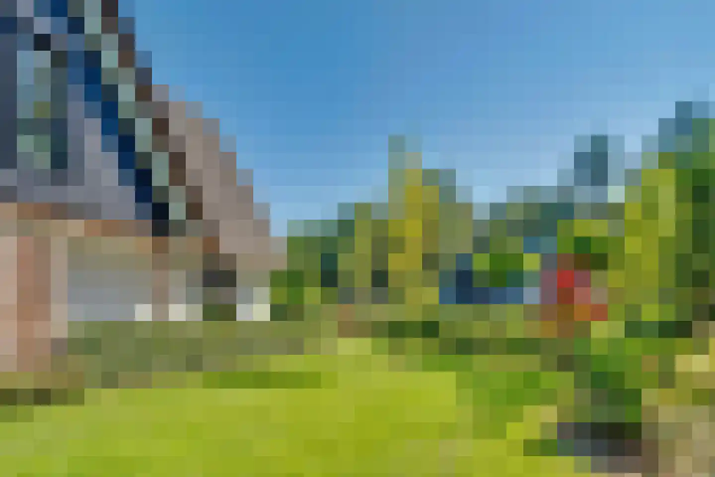 Oudewegselaan 5 Doorn thumbnail 85