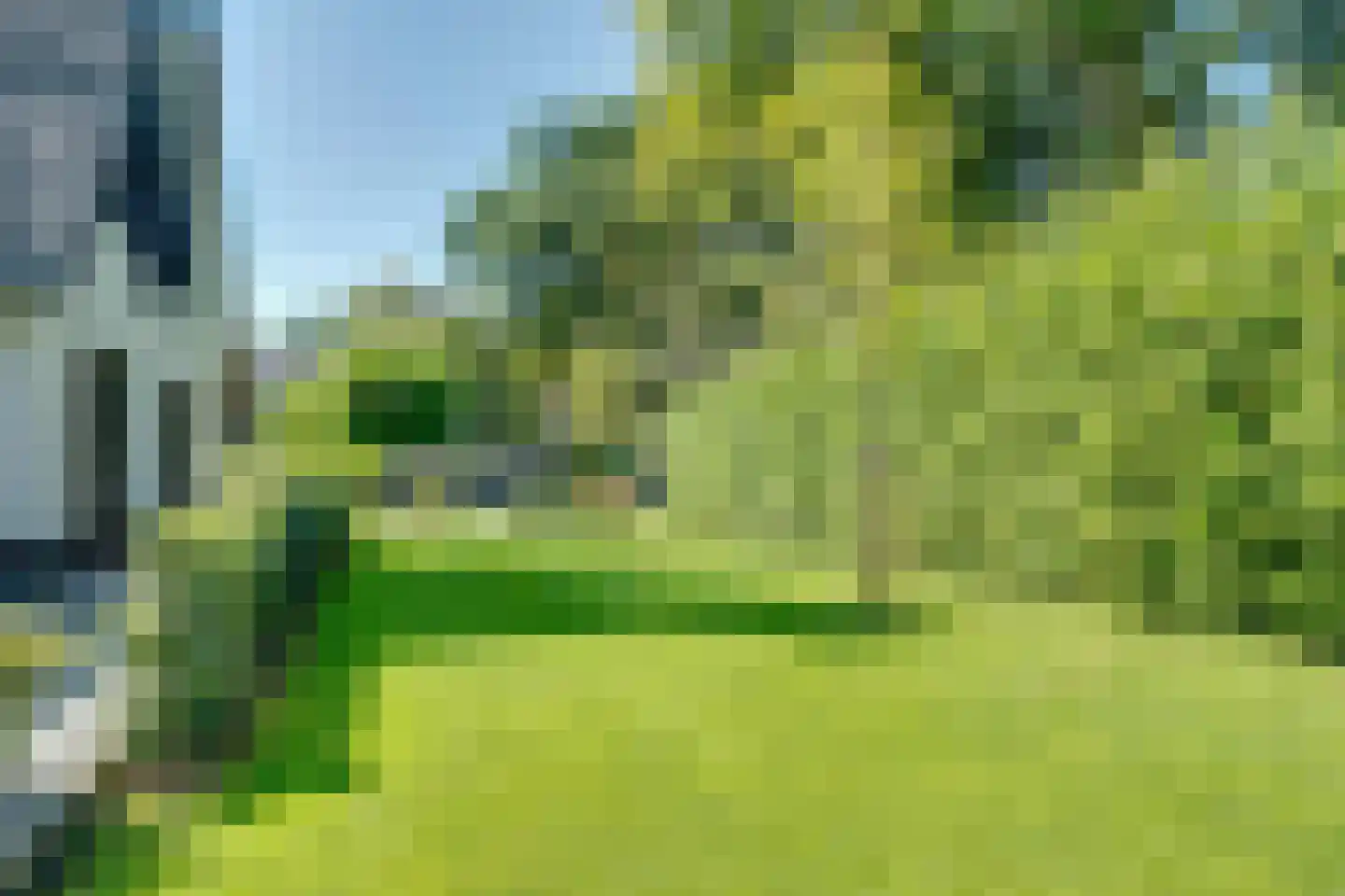 Oudewegselaan 5 Doorn thumbnail 85