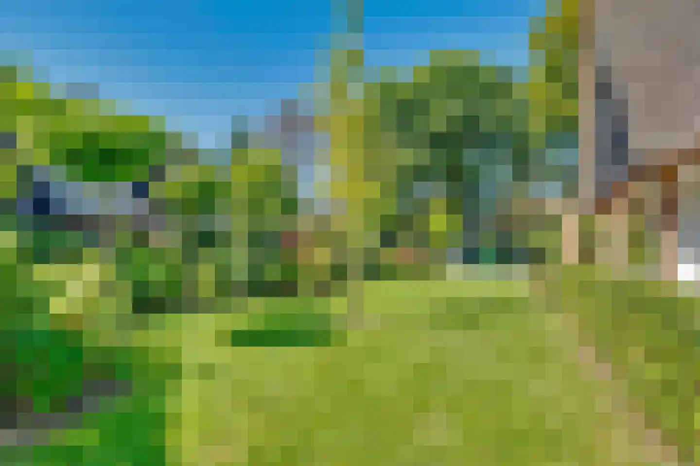 Oudewegselaan 5 Doorn thumbnail 86