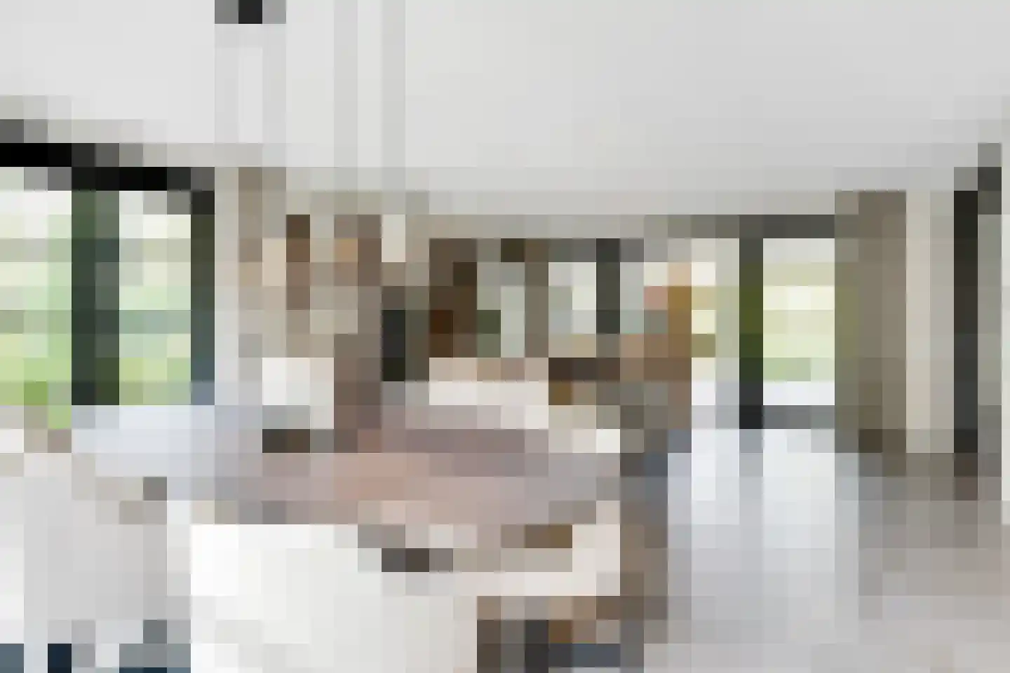Oudewegselaan 5 Doorn thumbnail 9