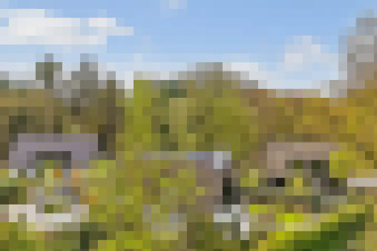 Oudewegselaan 5 Doorn thumbnail 90