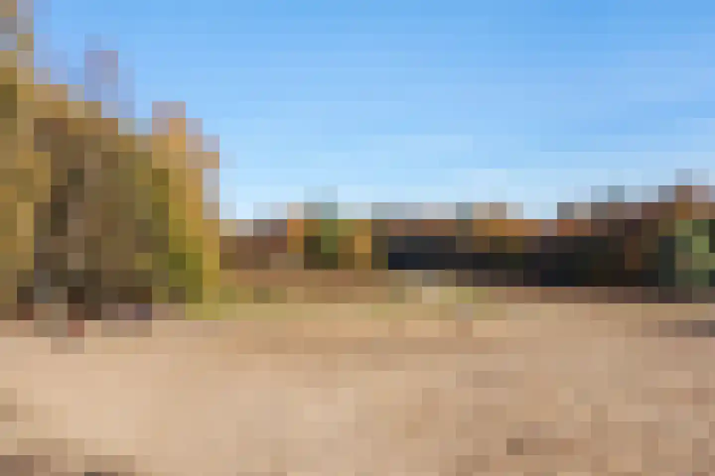 Oudewegselaan 5 Doorn thumbnail 94