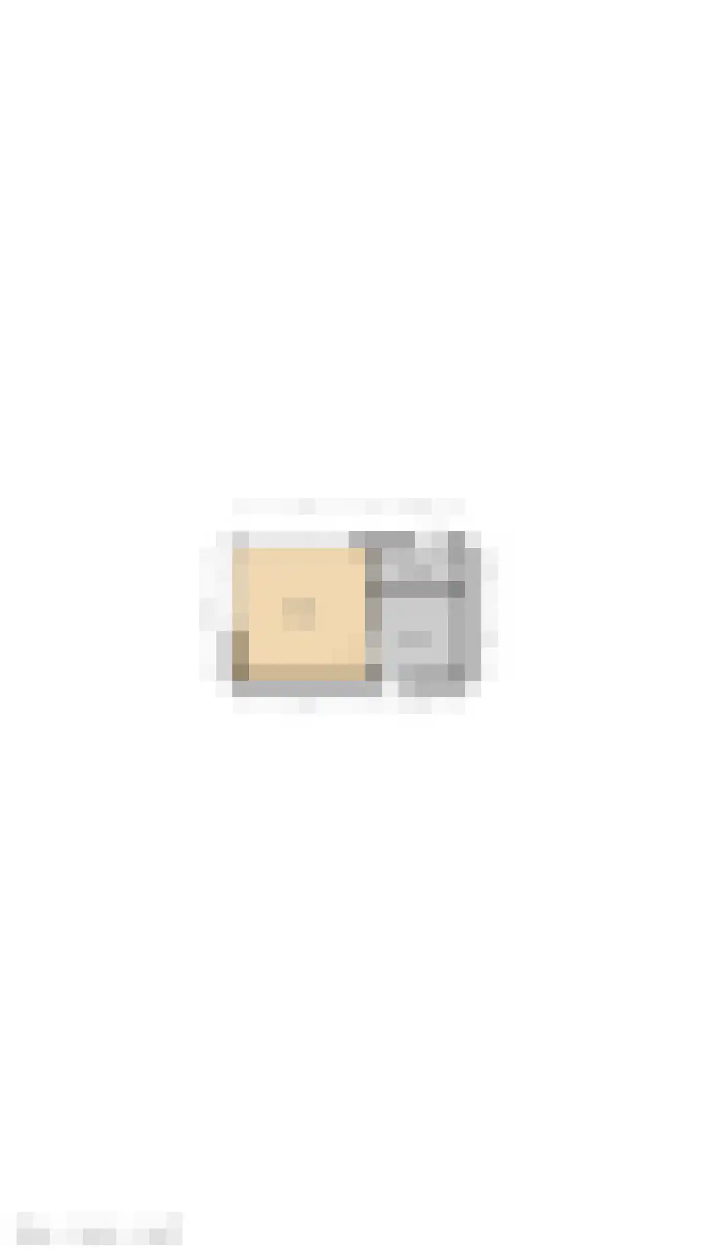 Oudewegselaan 5 Doorn thumbnail 98