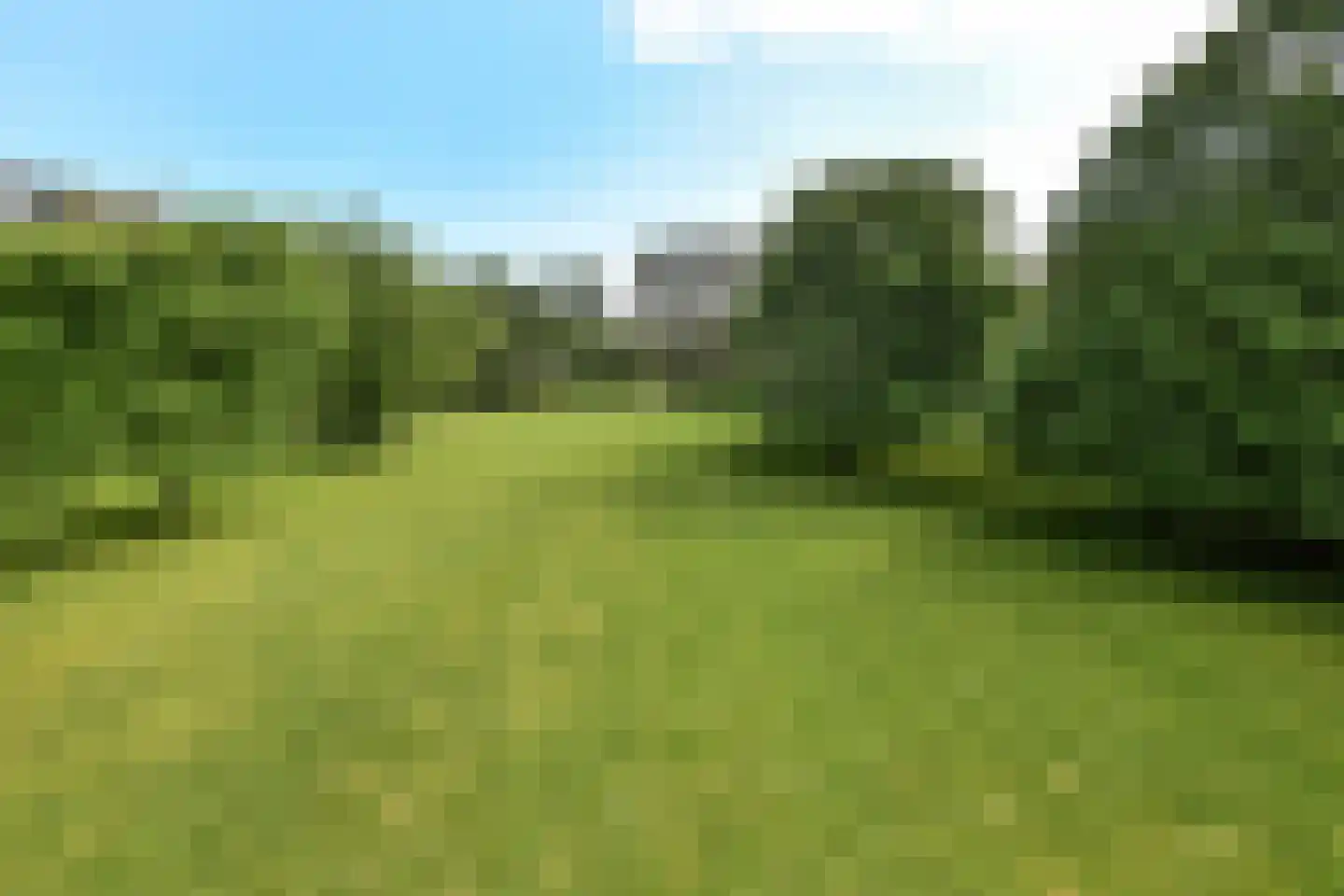 Oudewei 1 b Haalderen thumbnail 5