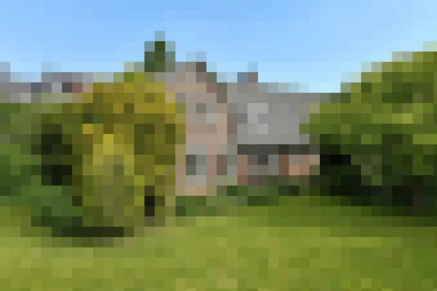 Oudewei 1 Haalderen thumbnail 10