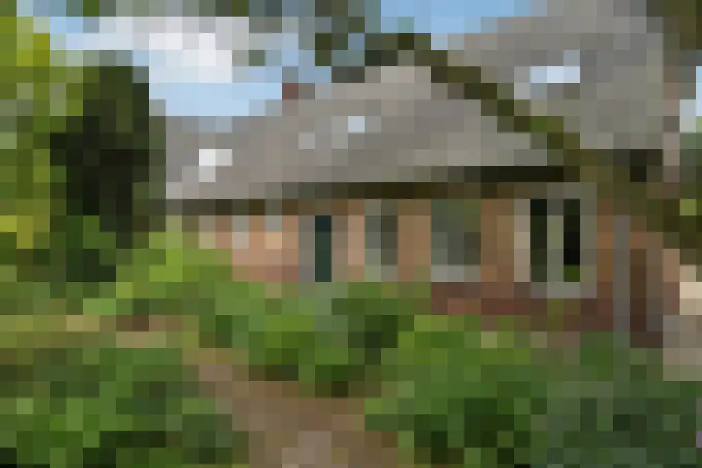 Oudewei 1 Haalderen thumbnail 11
