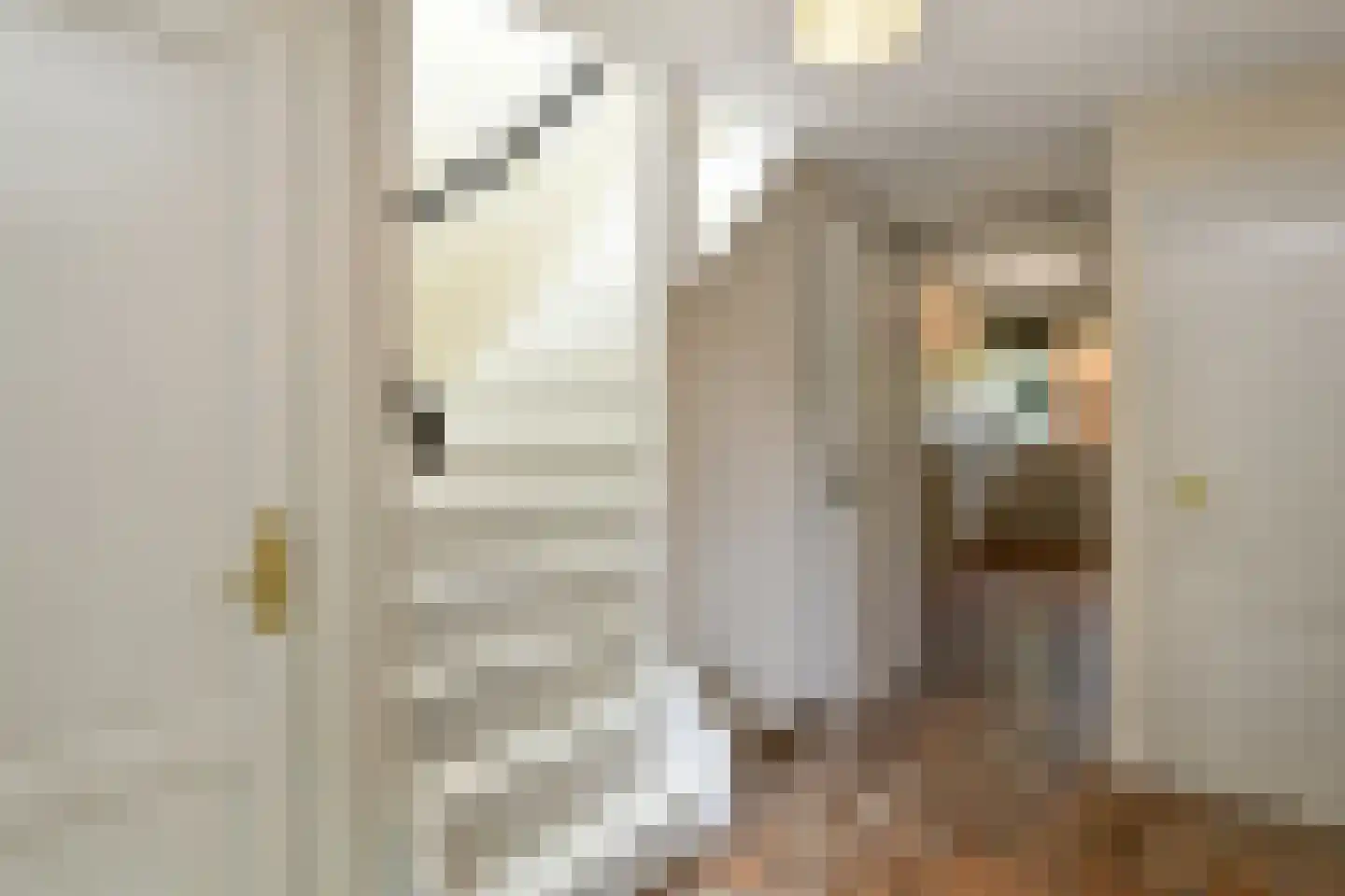 Oudewei 1 Haalderen thumbnail 12