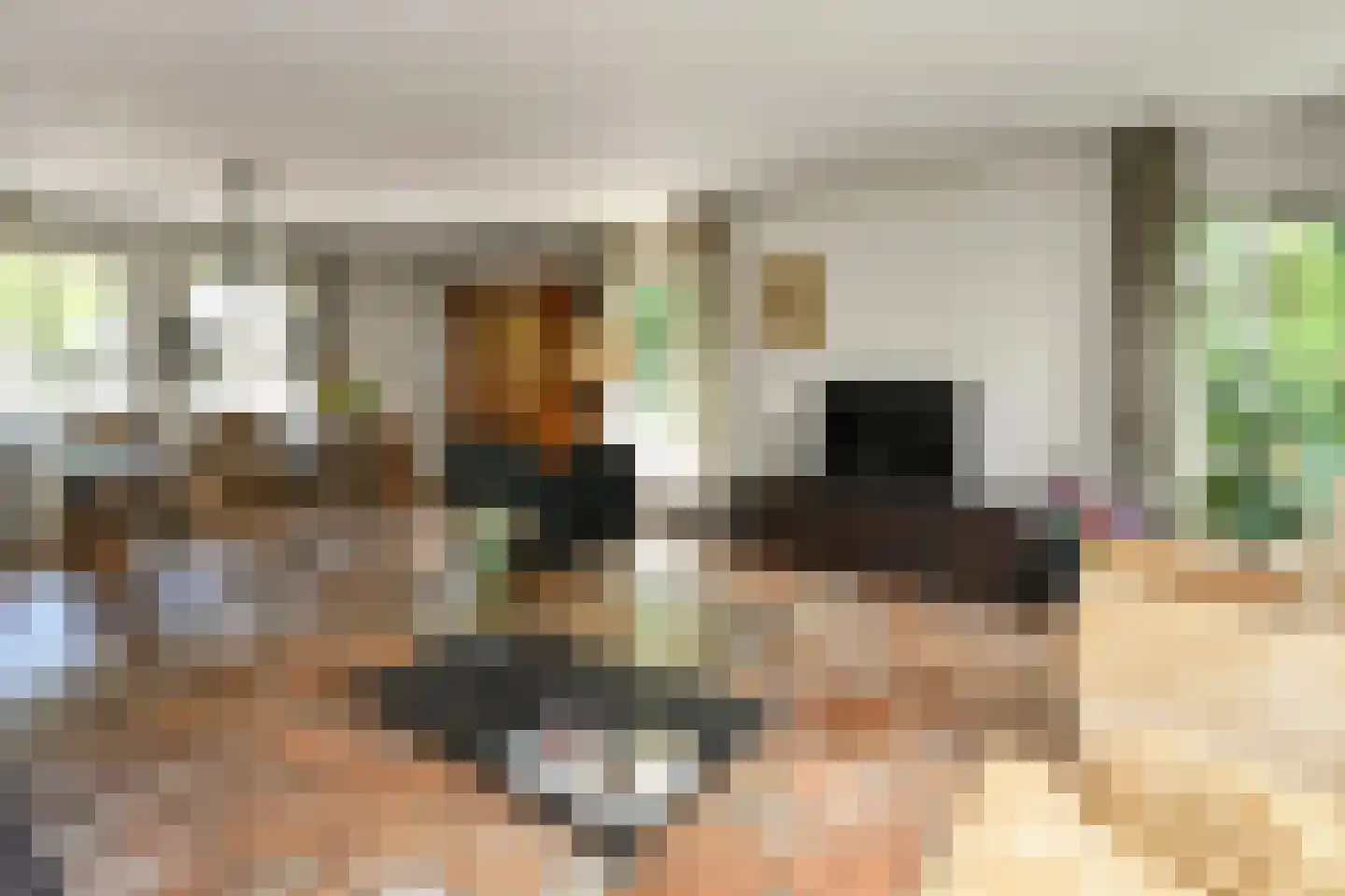 Oudewei 1 Haalderen thumbnail 13