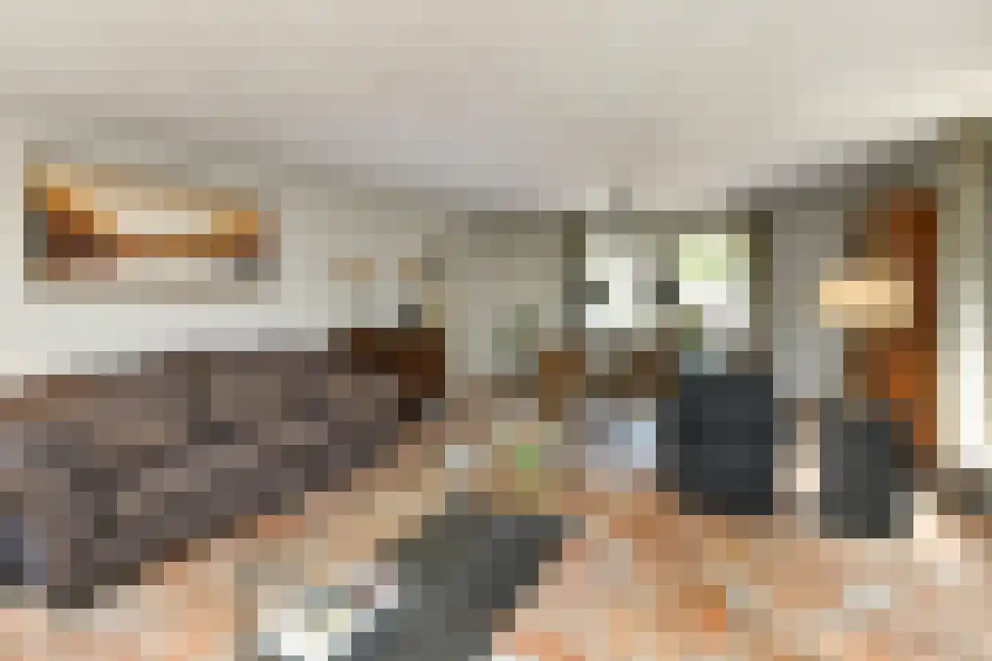 Oudewei 1 Haalderen thumbnail 14