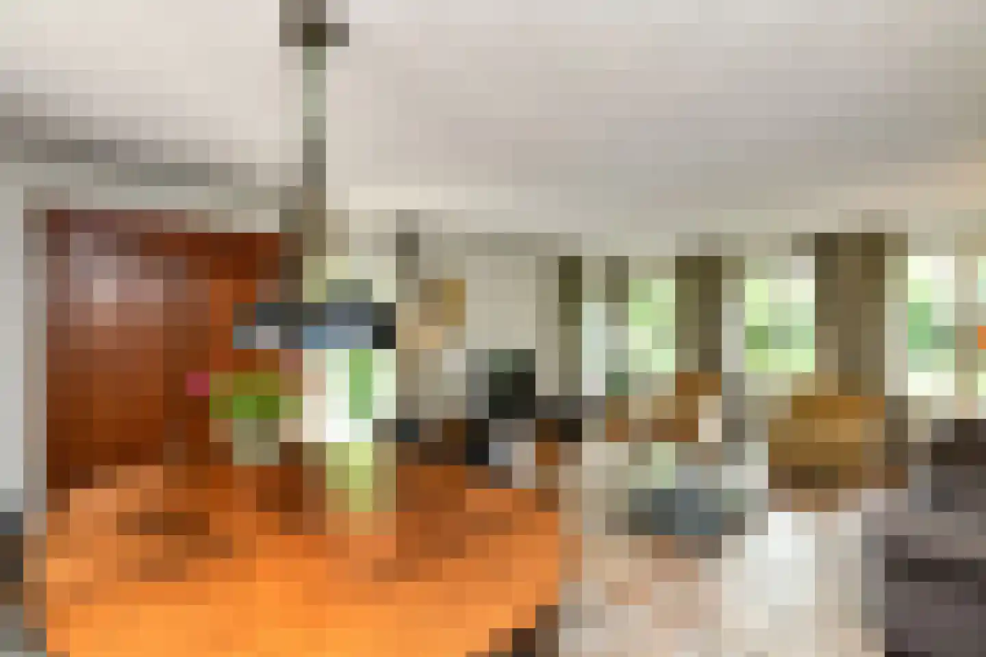 Oudewei 1 Haalderen thumbnail 15
