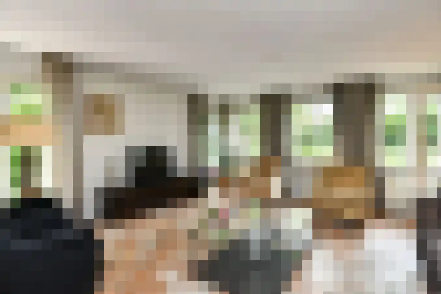 Oudewei 1 Haalderen thumbnail 16