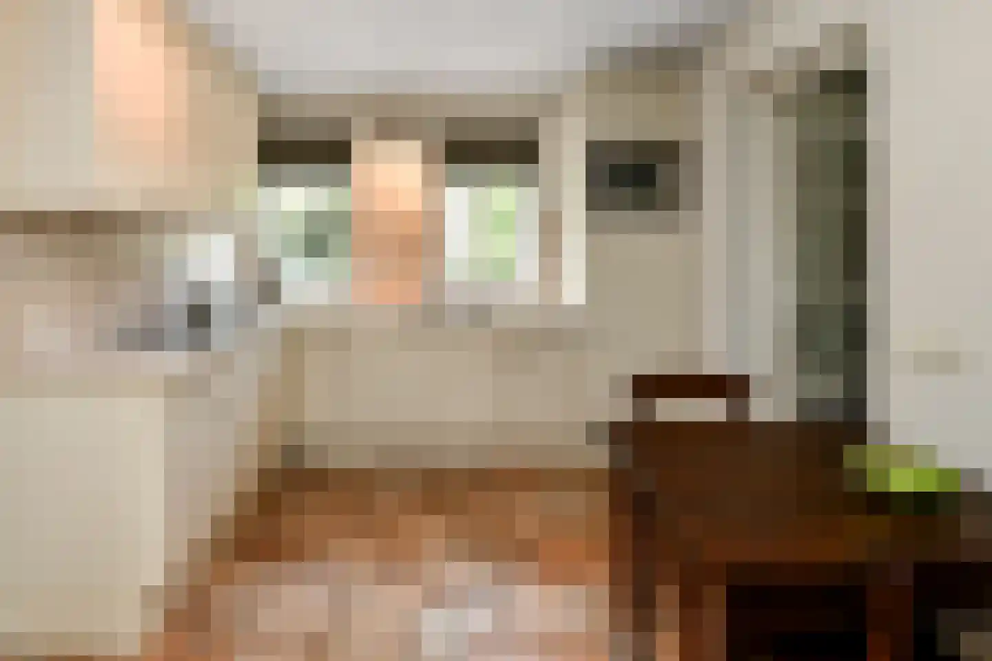 Oudewei 1 Haalderen thumbnail 17