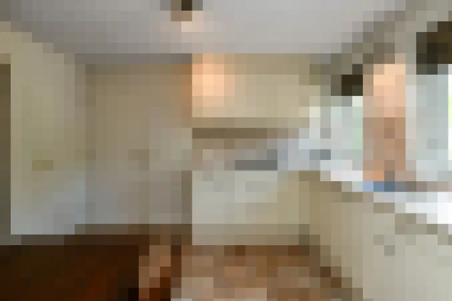 Oudewei 1 Haalderen thumbnail 18