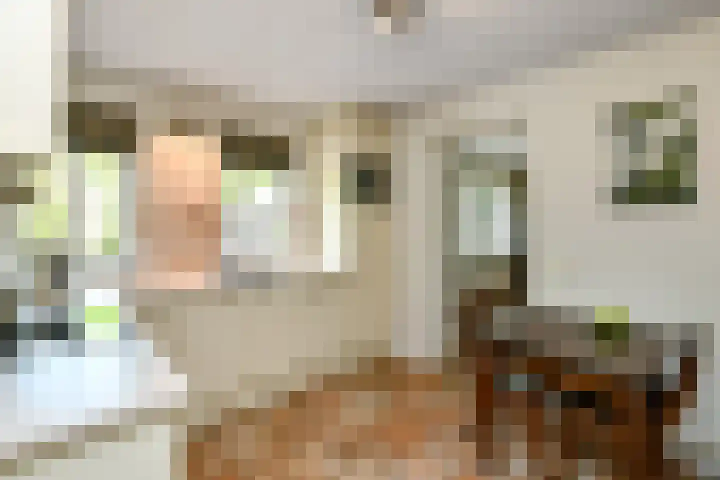 Oudewei 1 Haalderen thumbnail 19
