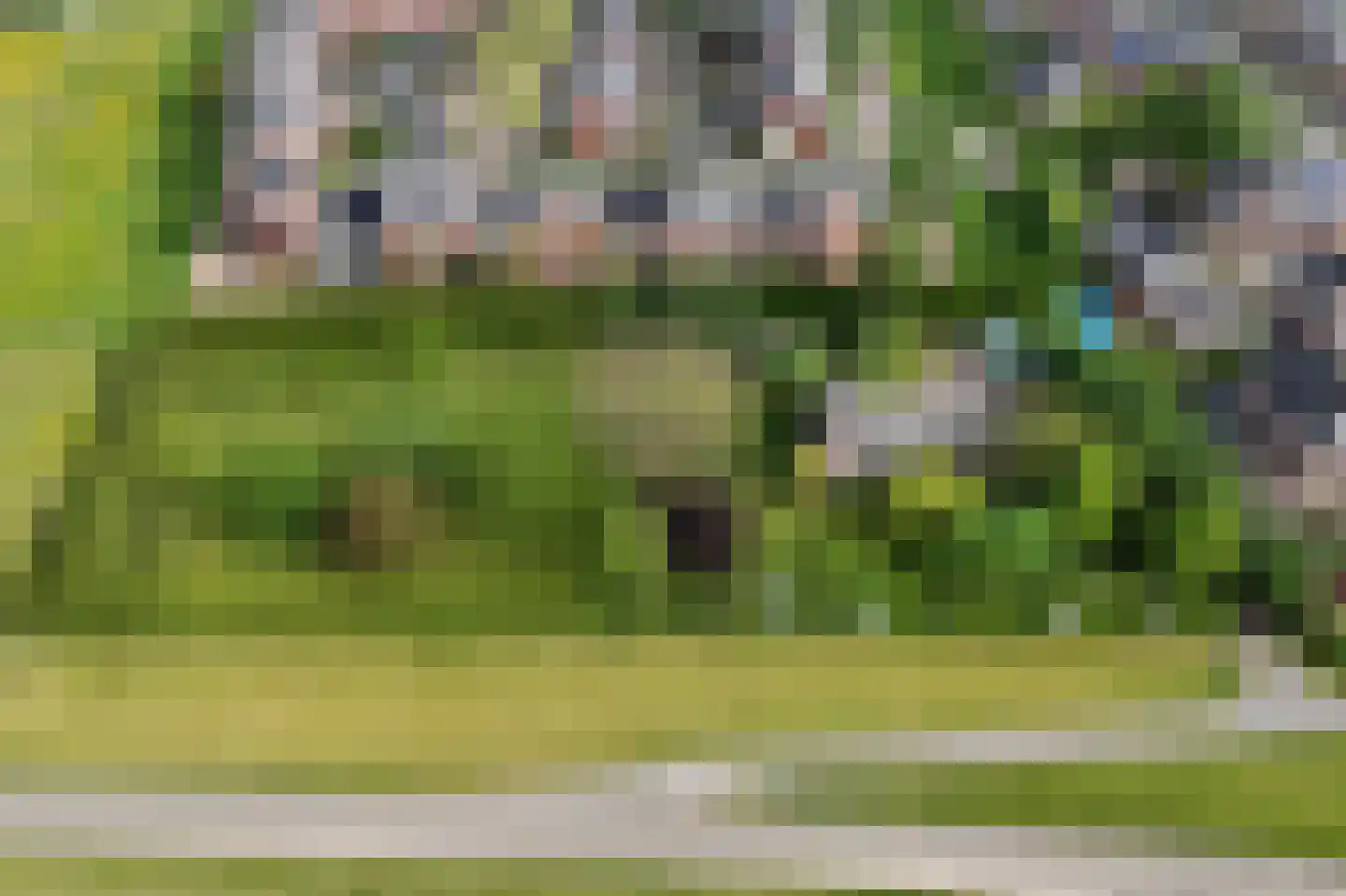 Oudewei 1 Haalderen foto 2