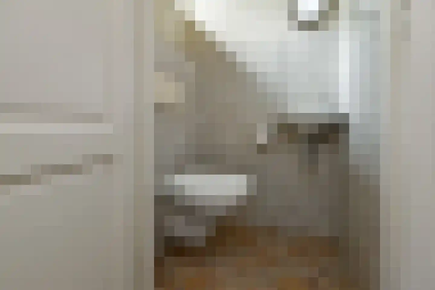 Oudewei 1 Haalderen thumbnail 20