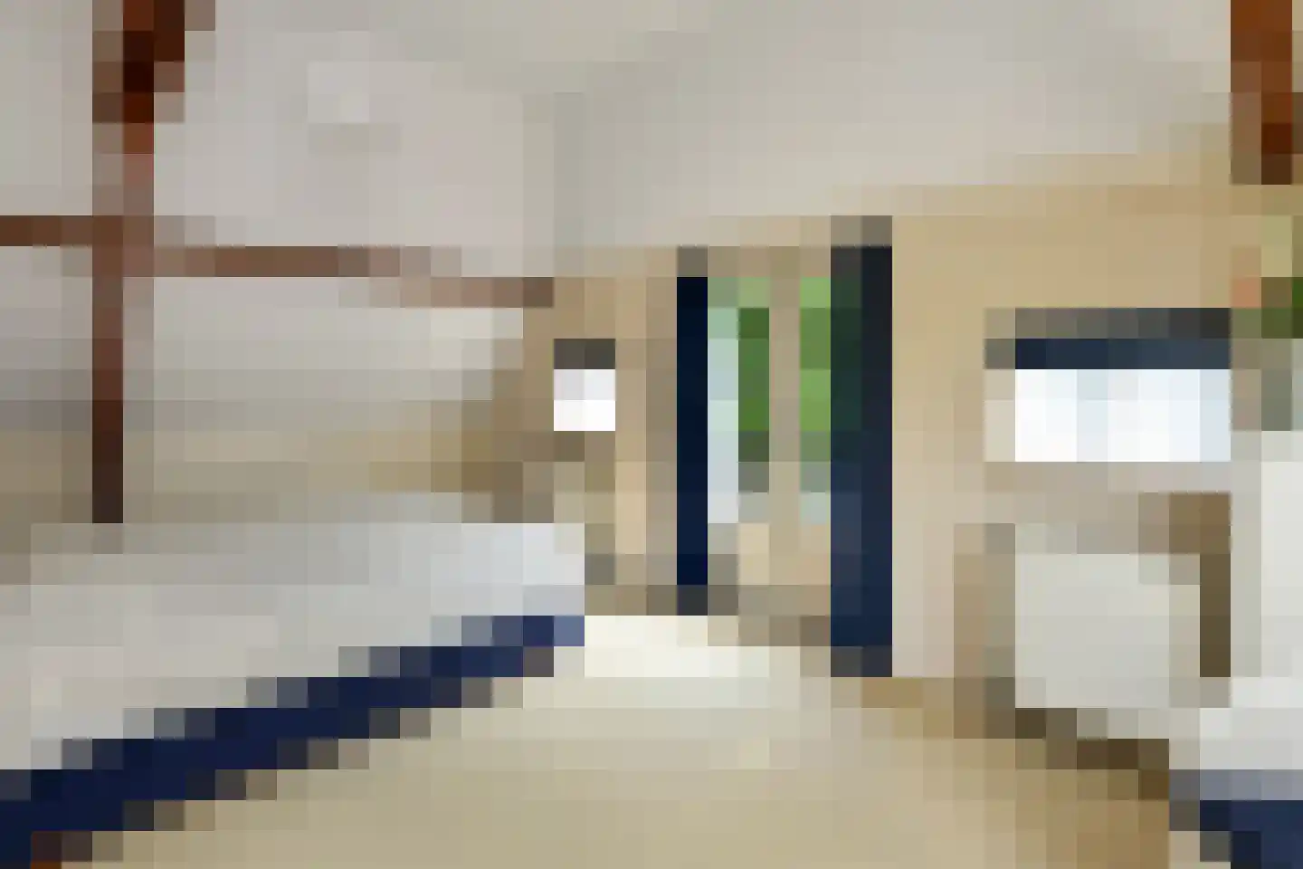 Oudewei 1 Haalderen thumbnail 21