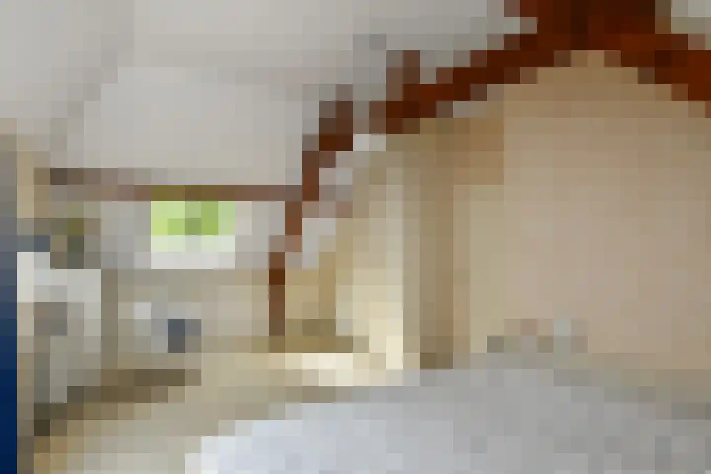 Oudewei 1 Haalderen thumbnail 22