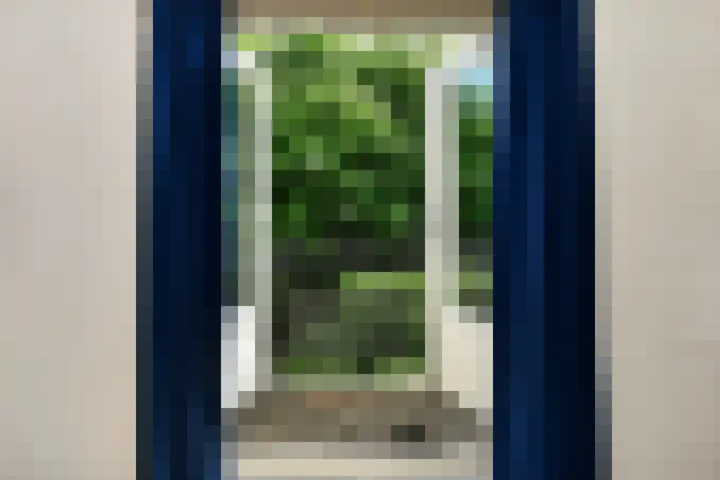 Oudewei 1 Haalderen thumbnail 23