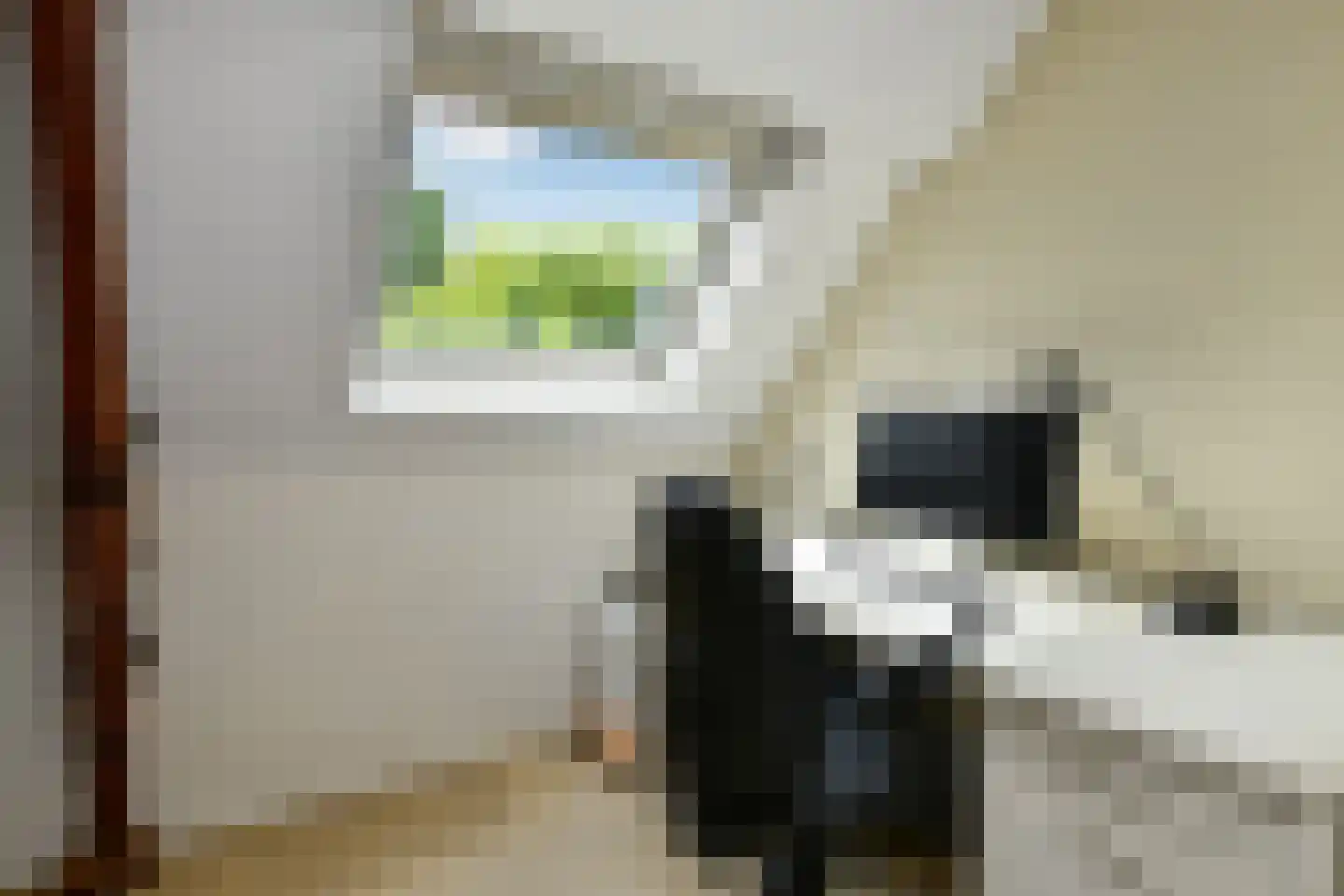 Oudewei 1 Haalderen thumbnail 24