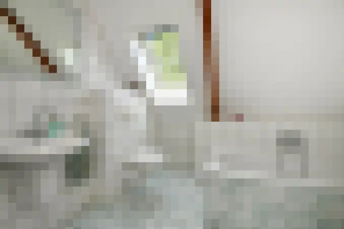Oudewei 1 Haalderen thumbnail 25