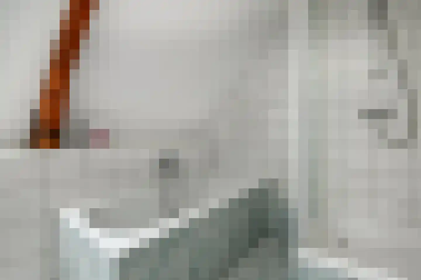 Oudewei 1 Haalderen thumbnail 26
