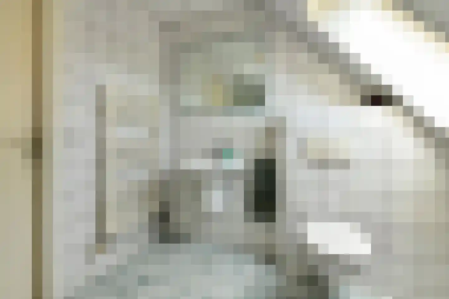 Oudewei 1 Haalderen thumbnail 27