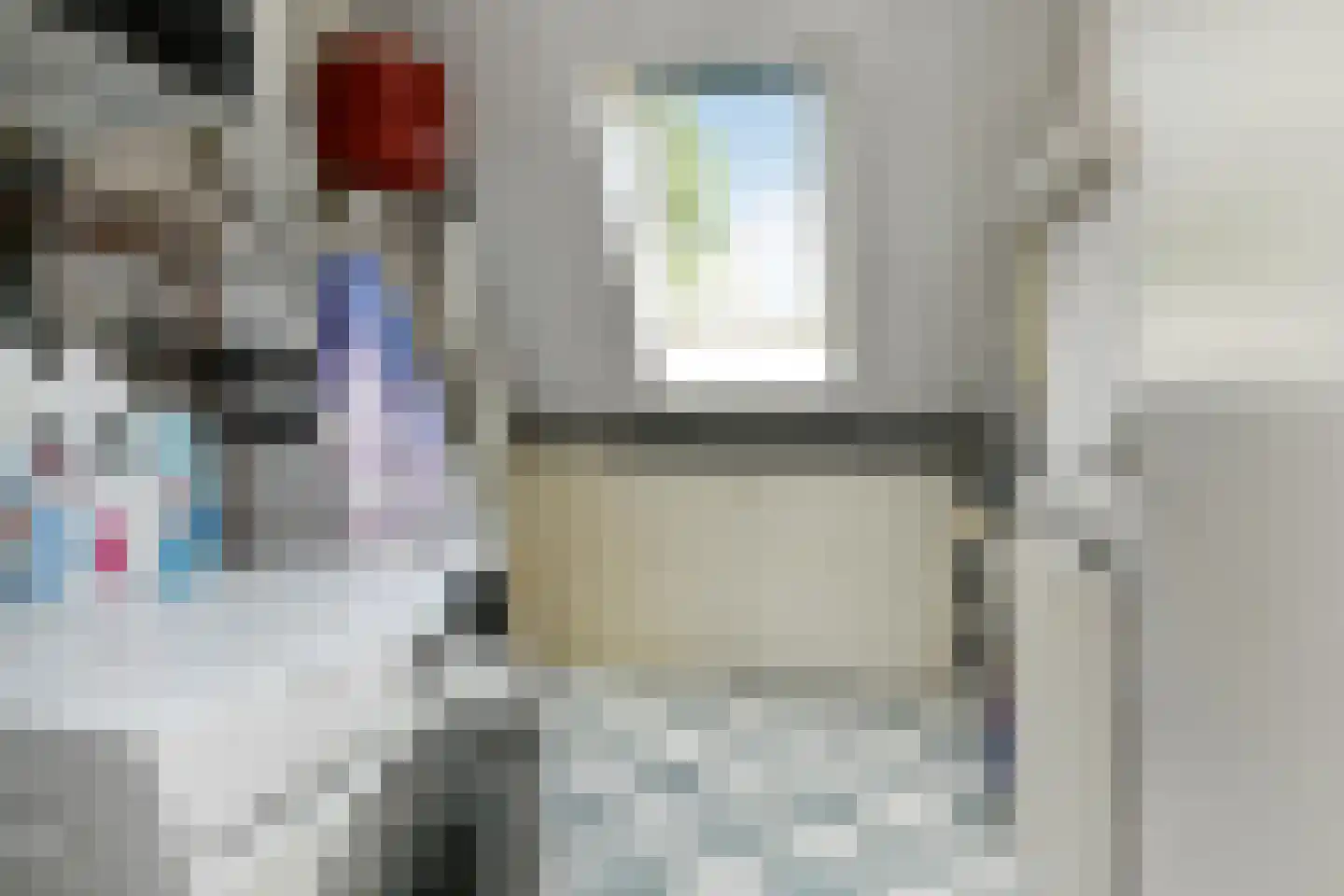 Oudewei 1 Haalderen thumbnail 28