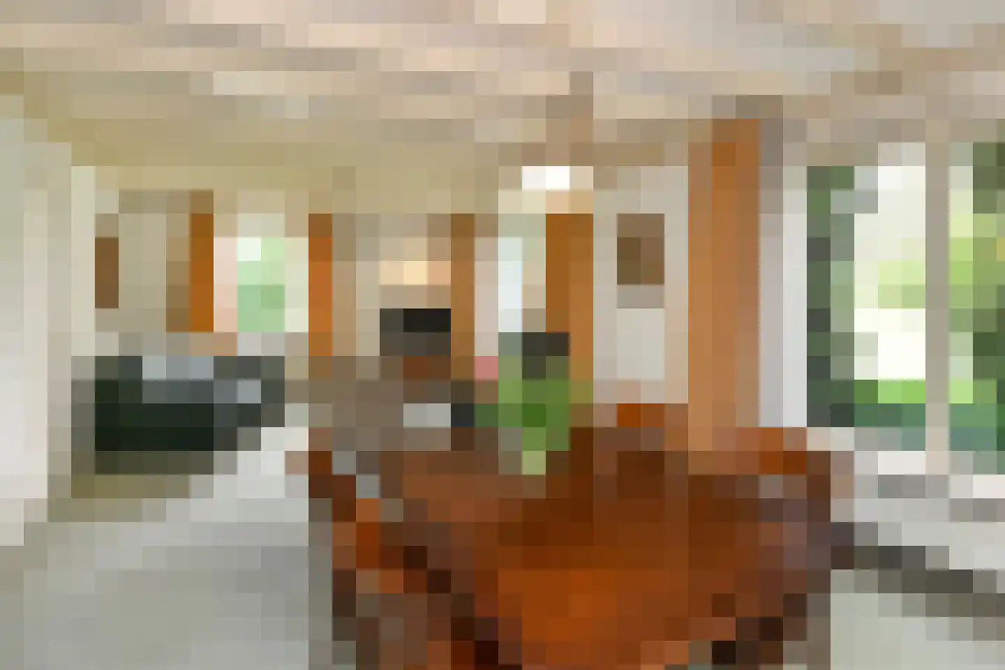 Oudewei 1 Haalderen thumbnail 30
