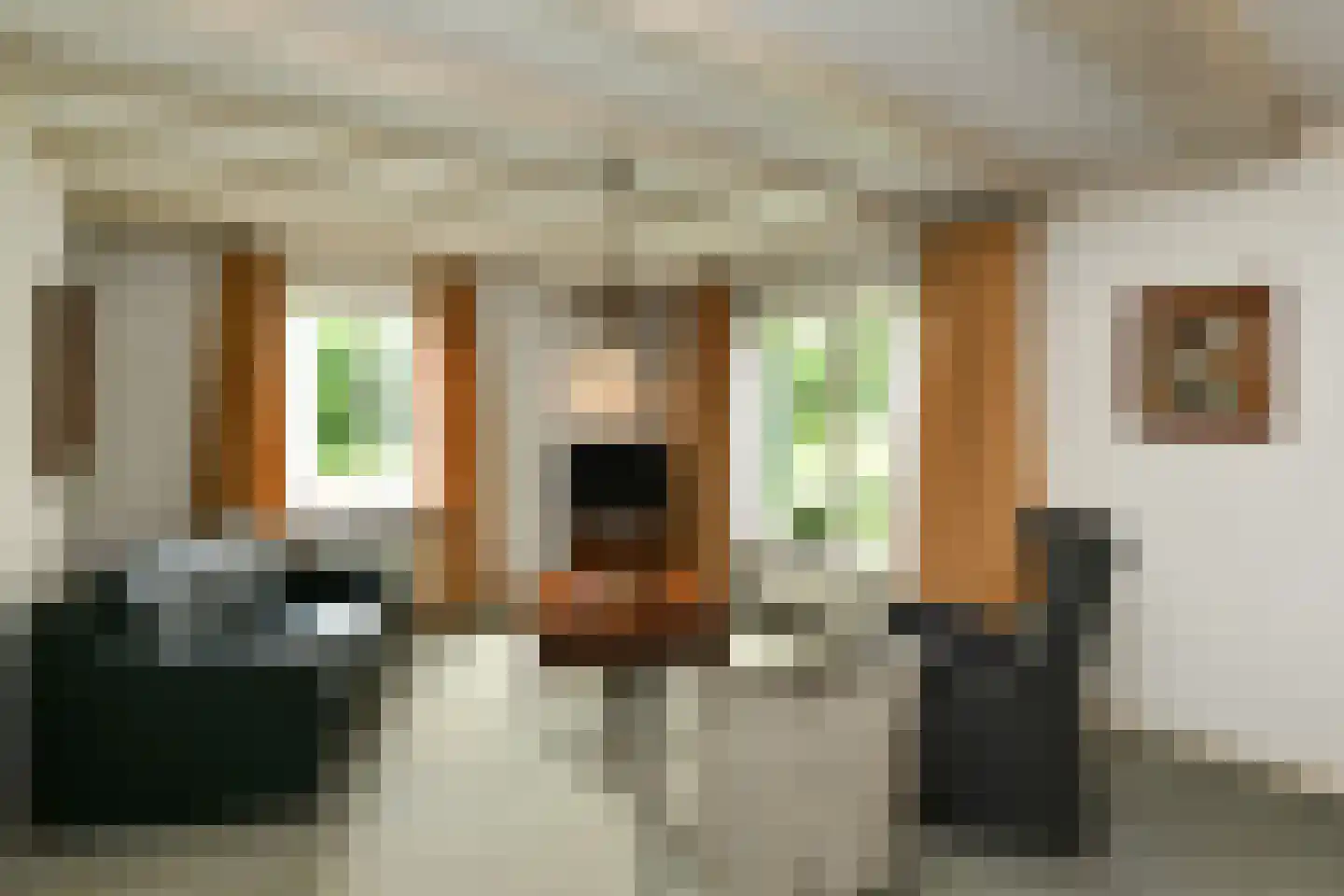 Oudewei 1 Haalderen thumbnail 31