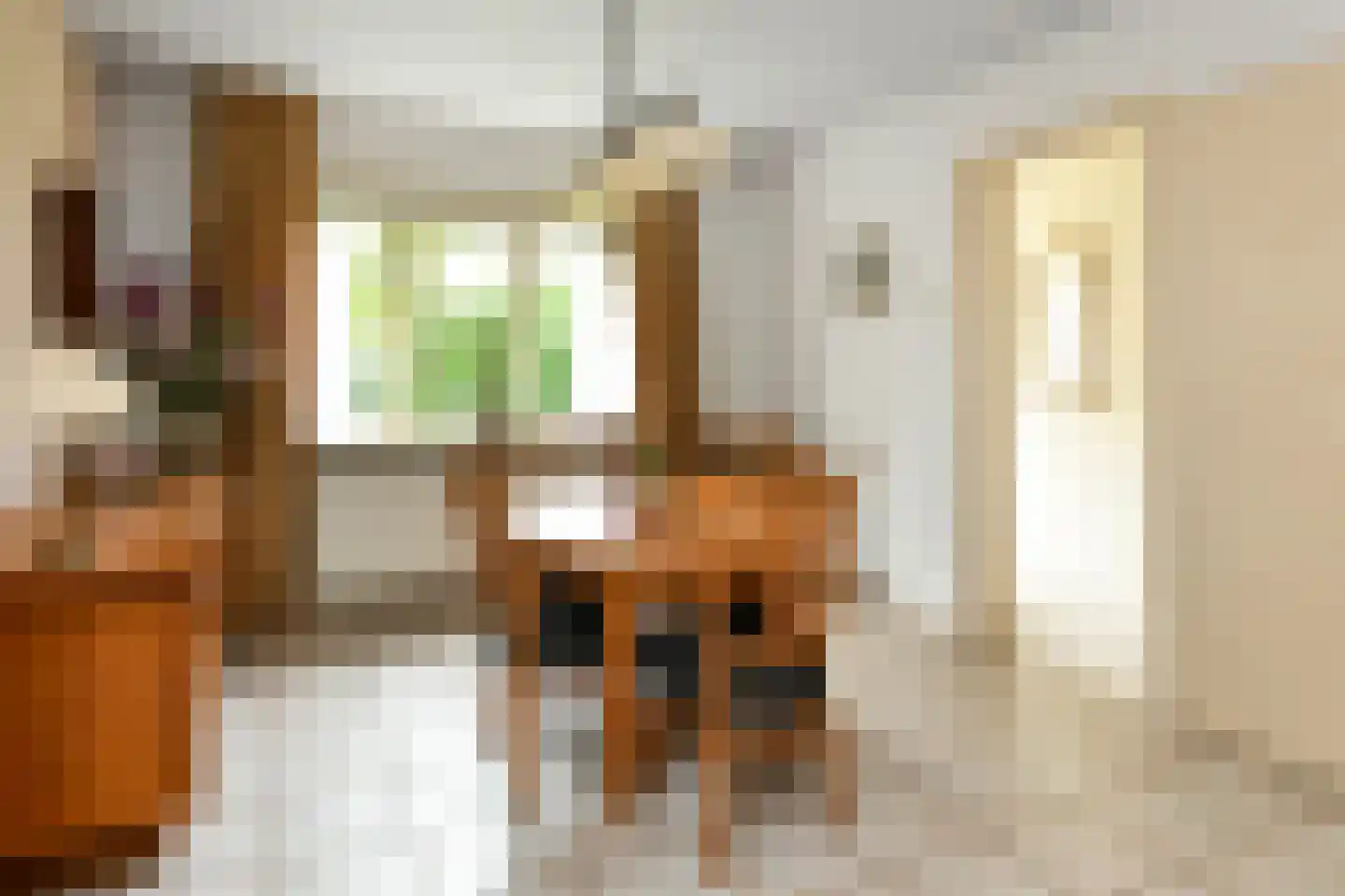 Oudewei 1 Haalderen thumbnail 32