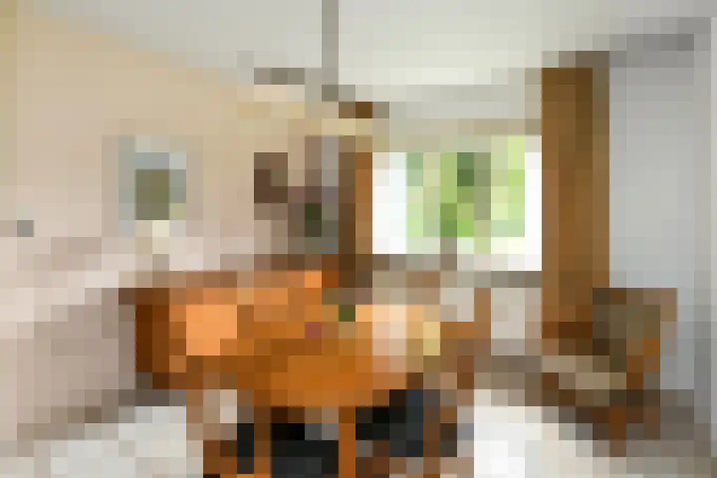 Oudewei 1 Haalderen thumbnail 33