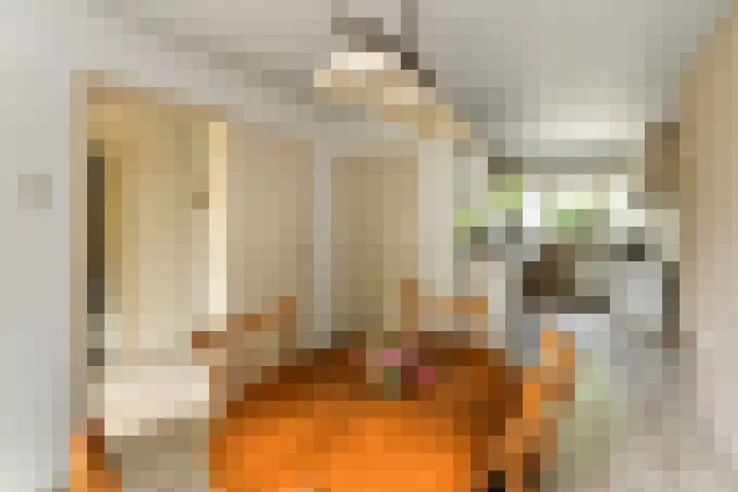 Oudewei 1 Haalderen thumbnail 34