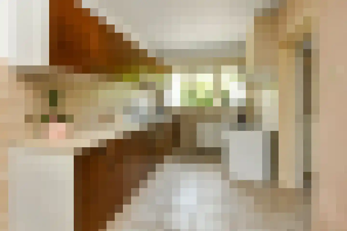 Oudewei 1 Haalderen thumbnail 35