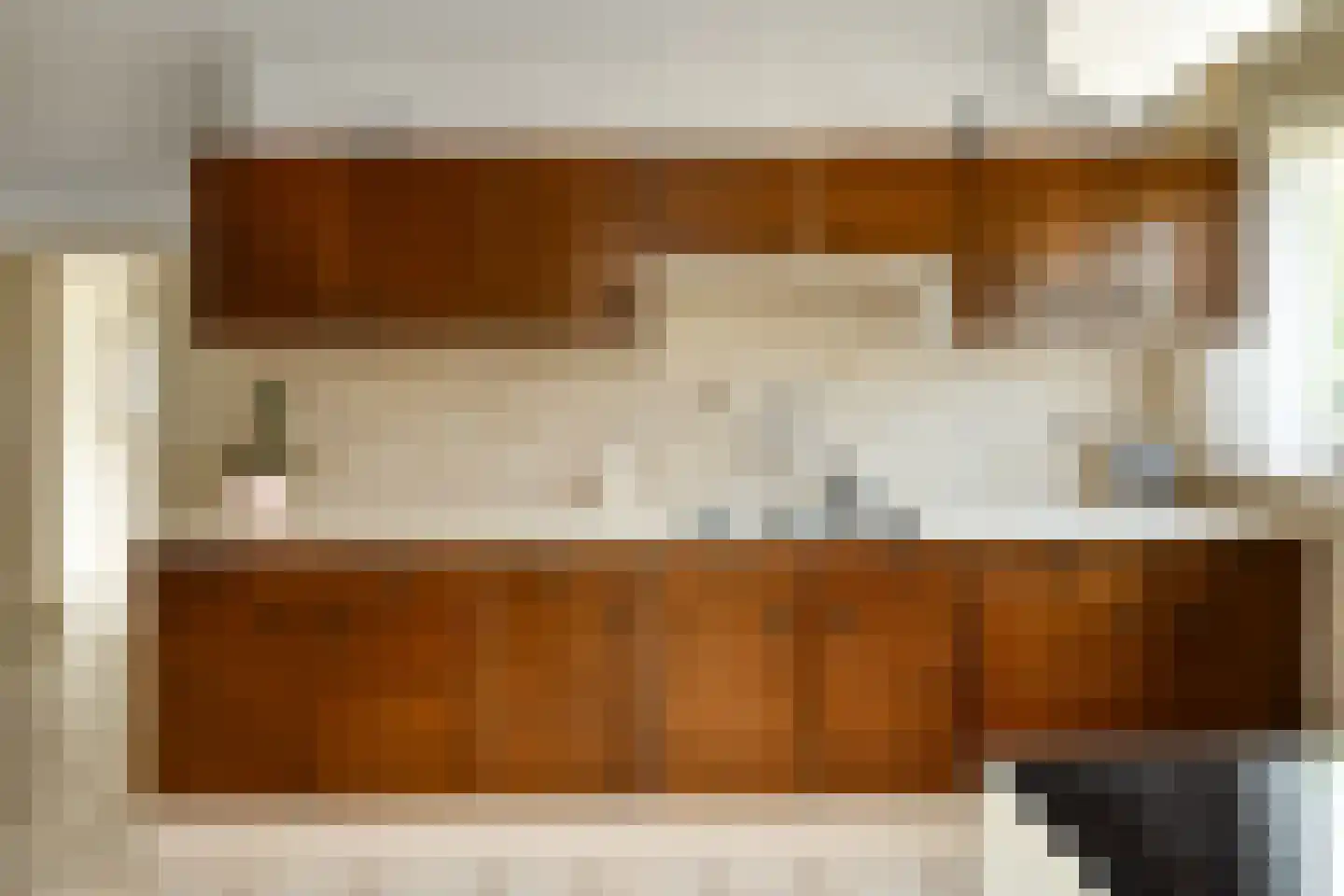 Oudewei 1 Haalderen thumbnail 36