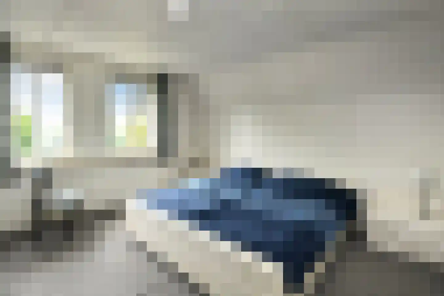 Oudewei 1 Haalderen thumbnail 37