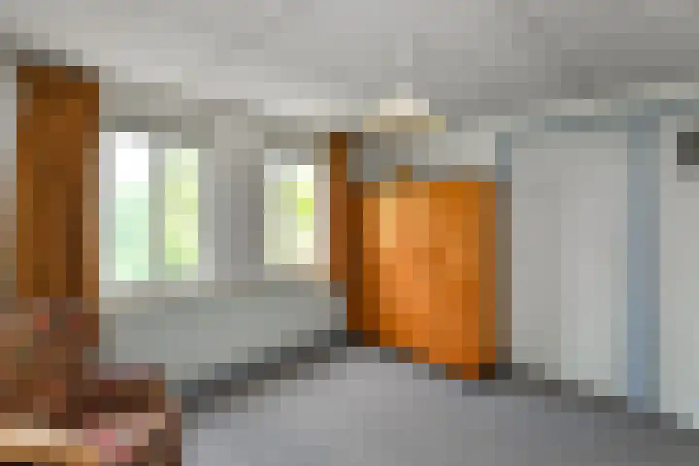 Oudewei 1 Haalderen thumbnail 38