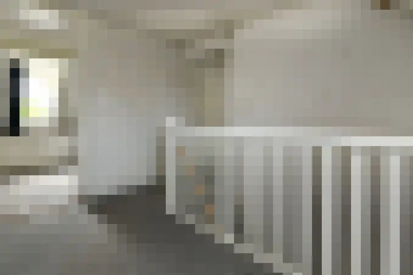 Oudewei 1 Haalderen thumbnail 39