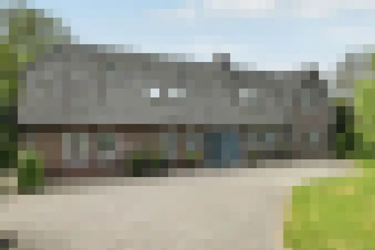 Oudewei 1 Haalderen thumbnail 4