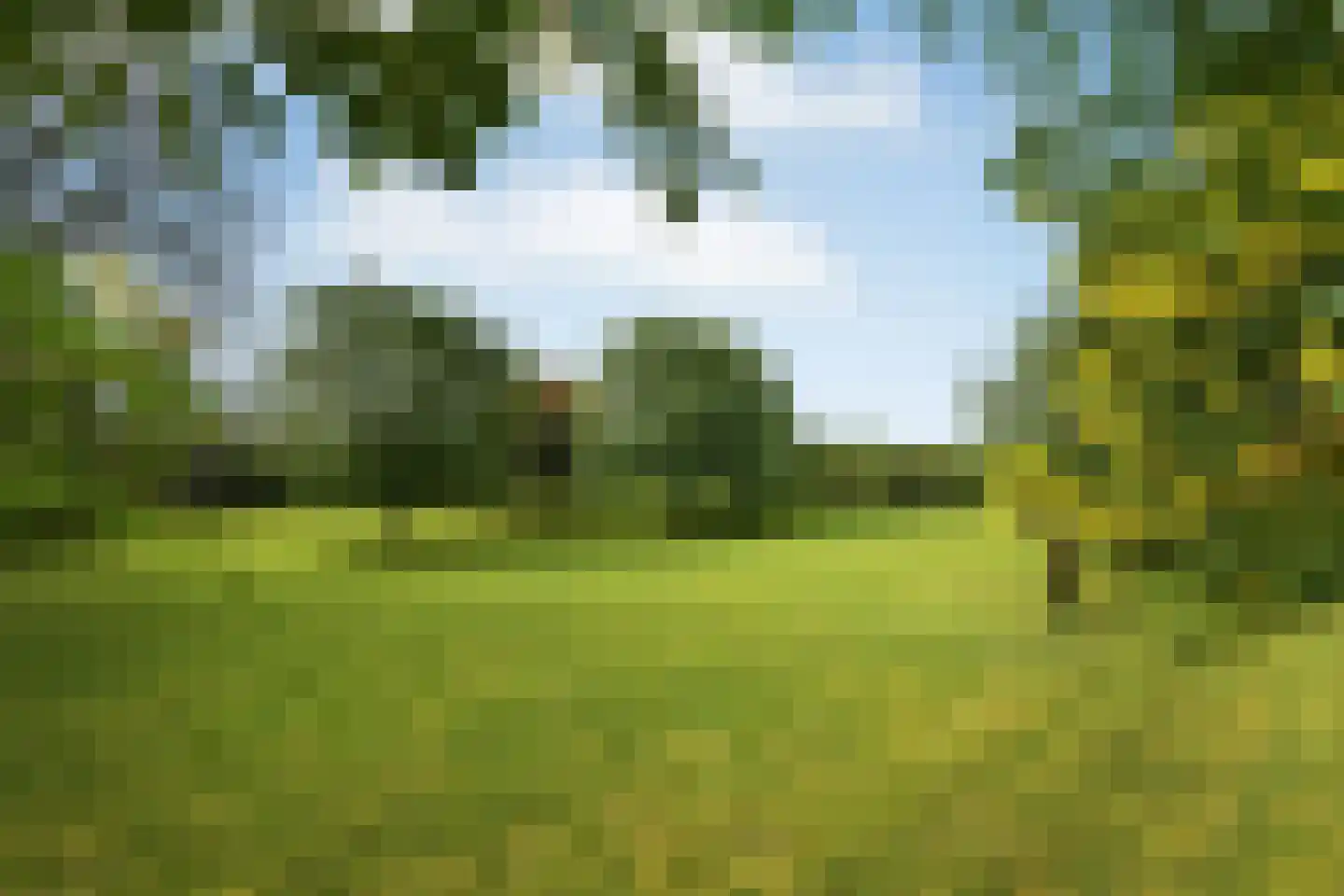Oudewei 1 Haalderen thumbnail 41