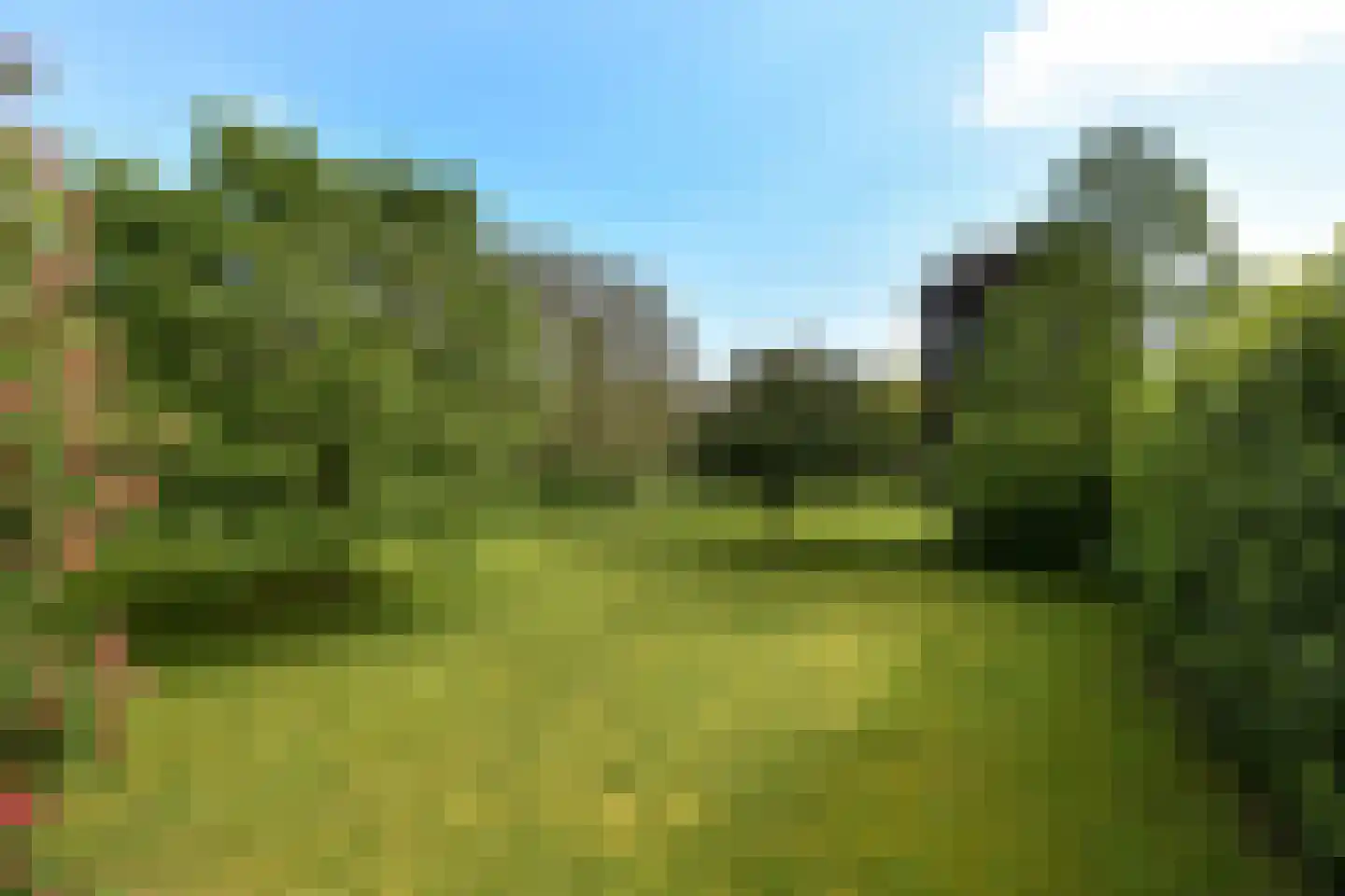 Oudewei 1 Haalderen thumbnail 42