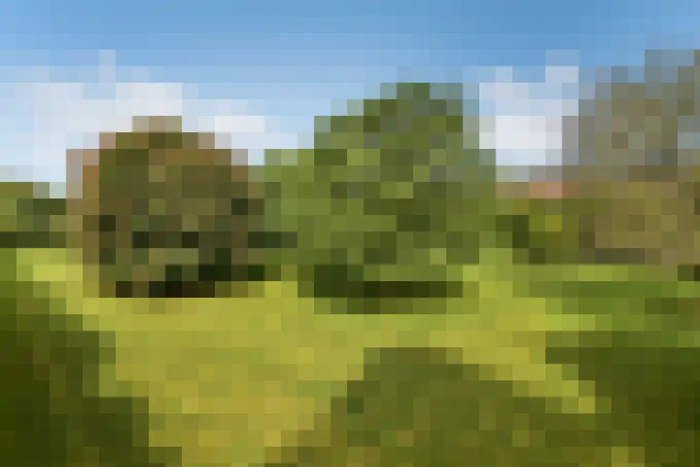 Oudewei 1 Haalderen thumbnail 43